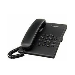 PANASONIC KX-TS500FXB