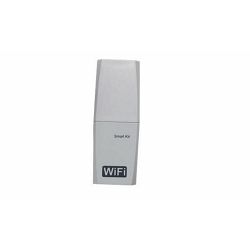 Vivax Cool WiFi modul V/R/S+/M DESIGN