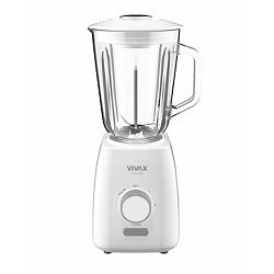 VIVAX HOME blender BL-600G