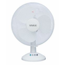 VIVAX HOME ventilator stolni FT-31T