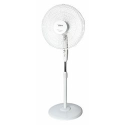 VIVAX HOME ventilator stajaći FS-40WTB