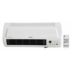 VIVAX HOME zidna grijalica WMH-2001B