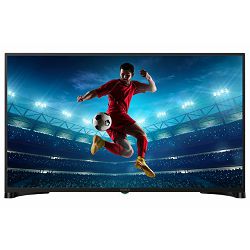 VIVAX IMAGO LED TV-43S60T2S2,FHD,DVB-T2/T/C/S2,MPEG4,CI+