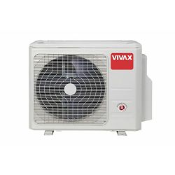 VIVAX COOL, klima uređaji, ACP-28COFM82AERI R32, vanjska jed