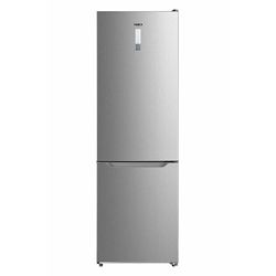 VIVAX HOME hladnjak CF-310D NFX - kombinirani