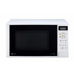 LG mikrovalna pećnica MS2042D