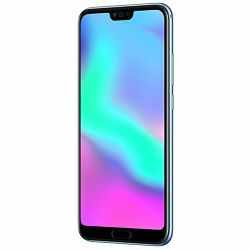MOB Huawei Honor 10 DS 64GB Grey