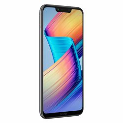 MOB Huawei Honor PLAY DS Black
