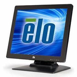 POS MON 15 ELO 1517L - iTouch - PROMO
