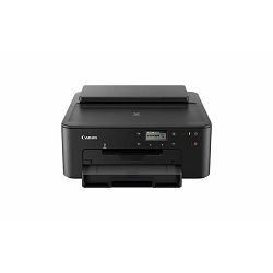 Pisač Canon PIXMA TS705