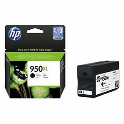 HP tinta CN045AE