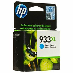 HP tinta CN054AE