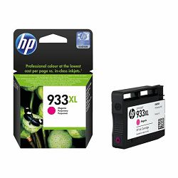 HP tinta CN055AE