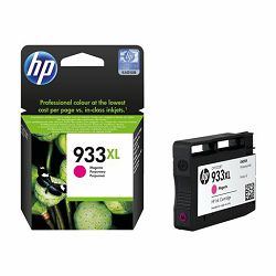 HP tinta CN055AE