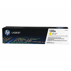 HP toner CF352A