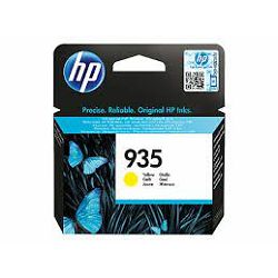 HP tinta C2P22AE