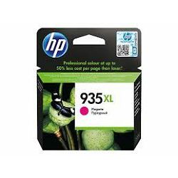 HP tinta C2P25AE