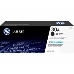 HP toner CF283A