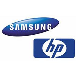 Toner HP MLT-R116/SEE SV134A