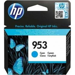 SUP INK HP F6U12AE