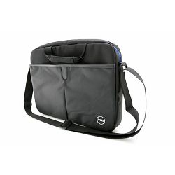 DELL torba za prijenosno računalo Essential Briefcase 15, ES