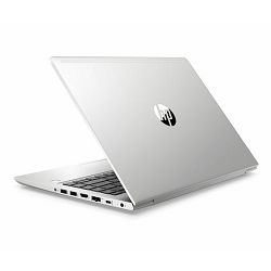HP Prijenosno računalo ProBook 440 G6, 6BN44EA