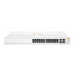 HPE SWITCH ARUBA INSTANT ON 1930 24G 4SFP+