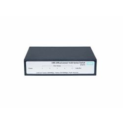 HPE SWITCH OFFICECONNECT 1420 5G