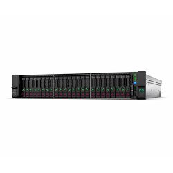 SRV HPE DL380 Gen10 4208 1P 32G NC 8SFF Svr