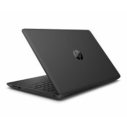 HP Prijenosno računalo 250 G7, 6BP16EA