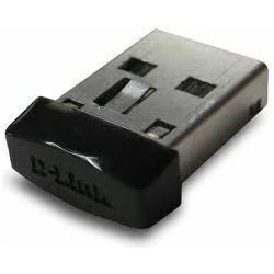 D-Link USB bežični adapter DWA-121