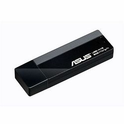 Wireless adapter Asus USB-N13