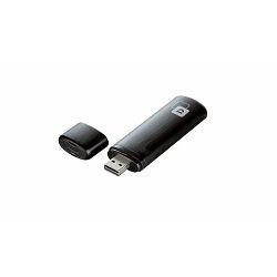 D-Link USB bežični adapter DWA-182