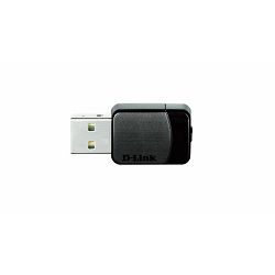 D-Link micro USB bežični adapter DWA-171