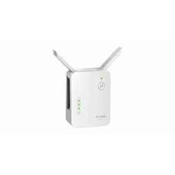 D-Link bežični range extender D-Link DAP-1620/E