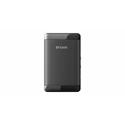 D-Link 4G LTE router DWR-932