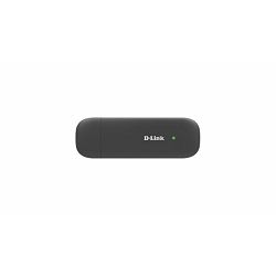 D-link  4G LTE USB adapter D-Link DWM-222