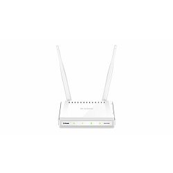D-Link pristupna točka DAP-2020/E