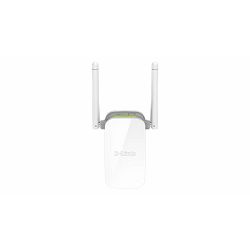 D-Link bežični range extender D-Link DAP-1325/E