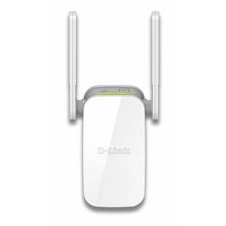 D-Link bežični range extender D-Link DAP-1610/E