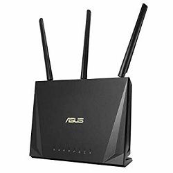 Wireless router Asus RT-AC85P