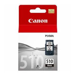 Tinta CANON PG-510