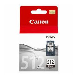 Canon tinta PG-512