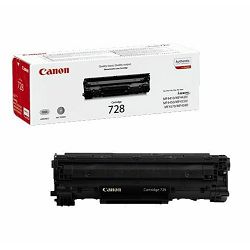 CANON TONER CRG-728