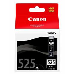 Tinta Canon PGI-525Bk Black