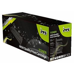 Zamjenski toner HP CF283X/CRG-737 MS