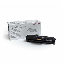 Xerox toner 106R02773