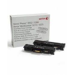 SUP TON XER 106R03048
