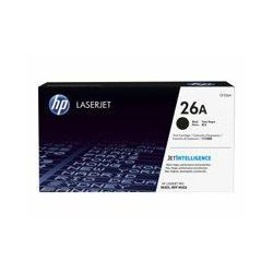 HP toner CF226A