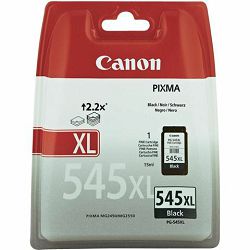 Tinta Canon PG-545XL